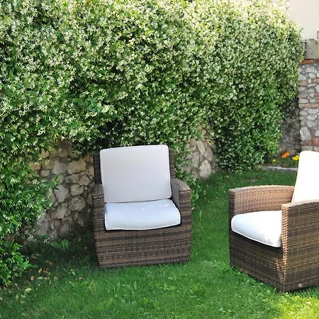 Holiday home Monte Grappa *