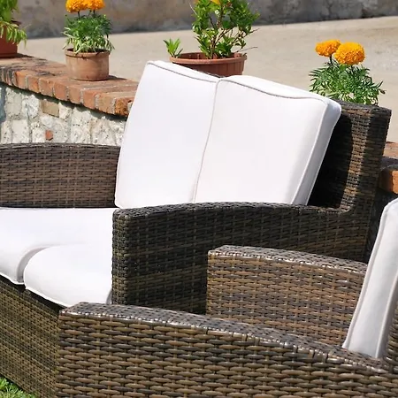 Holiday home Monte Grappa *