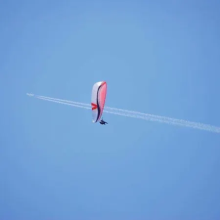 Monte Grappa