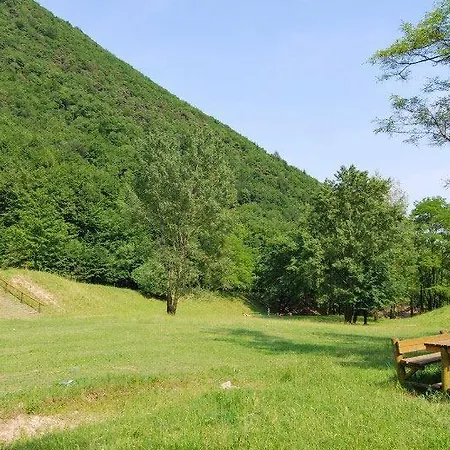 Monte Grappa