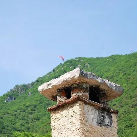 Monte Grappa